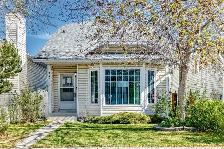 Bank-owned House 4 Sale in Erin Woods SE Calgary for $449,000