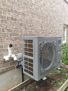 Air Conditioner Air Conditioner Air Conditioner Air Conditioner - Photo 2