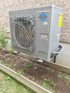 Air Conditioner Air Conditioner Air Conditioner Air Conditioner - Photo 5