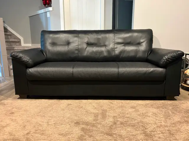 Couches