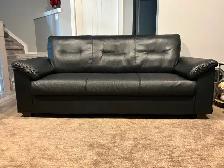 Couches