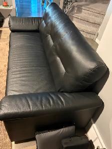 Couches - Photo 2