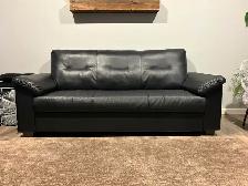 Couches - Photo 3