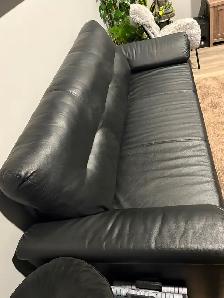 Couches - Photo 4