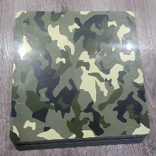 PlayStation 4 Slim - Photo 2