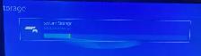 PlayStation 4 Slim - Photo 4