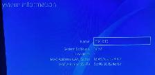 PlayStation 4 Slim - Photo 5