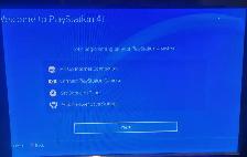 PlayStation 4 Slim - Photo 6