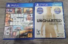 PlayStation 4 Slim - Photo 7