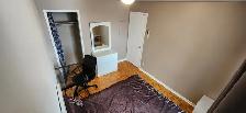 Chambre à louer
