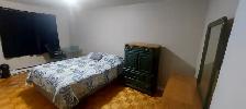 Chambre à louer - Photo 2