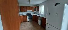 Chambre à louer - Photo 3