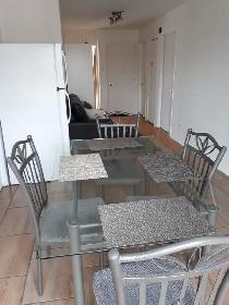Chambre à louer - Photo 7