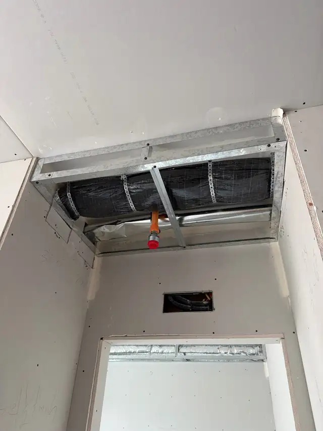 Drywall boarders wanted