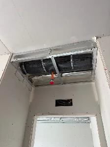 Drywall boarders wanted