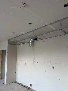 Drywall boarders wanted - Photo 2