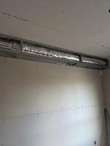 Drywall boarders wanted - Photo 3