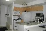 Furnished Bachelor/Studio at College Park- 763 Bay Street - Photo 4