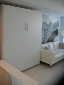 Furnished Bachelor/Studio at College Park- 763 Bay Street - Photo 6