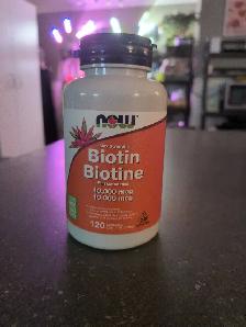 supplements