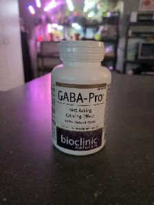 supplements - Photo 2