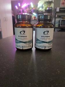 supplements - Photo 3
