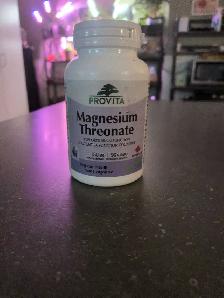 supplements - Photo 4