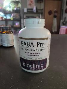 supplements - Photo 5