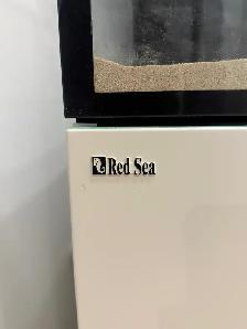 Red Sea Reefer 200 G2 Reef Aquarium - Photo 4