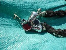 KRYPTONIT – Bike Chain Lock - Photo 5