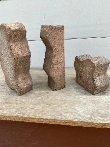 USED PAVING STONES - Photo 2