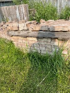 USED PAVING STONES - Photo 3