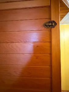 Infrared Sauna for sale in Nestor Falls - Photo 7
