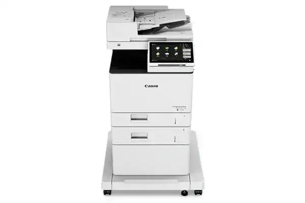 The Exceptional Opportunity to Buy Office Printer-Limited Stock!