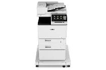 The Exceptional Opportunity to Buy Office Printer-Limited Stock!