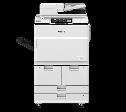 The Exceptional Opportunity to Buy Office Printer-Limited Stock! - Photo 2