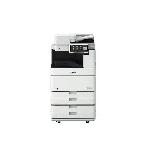 The Exceptional Opportunity to Buy Office Printer-Limited Stock! - Photo 4