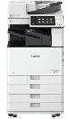 The Exceptional Opportunity to Buy Office Printer-Limited Stock! - Photo 5