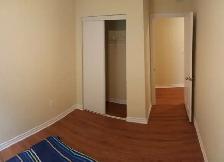 3 Bedroom Apartment – Adelaide St. N. - Photo 11