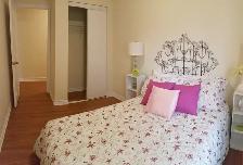 3 Bedroom Apartment – Adelaide St. N. - Photo 14