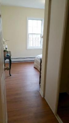 3 Bedroom Apartment – Adelaide St. N. - Photo 15