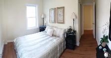 3 Bedroom Apartment – Adelaide St. N. - Photo 16