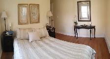 3 Bedroom Apartment – Adelaide St. N. - Photo 17
