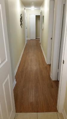 3 Bedroom Apartment – Adelaide St. N. - Photo 20