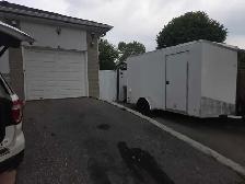 SINGLE BEDROOM BASEMENT AVAILABLE IN ETOBICOKE M9W2Y3 1ST SE - Photo 3