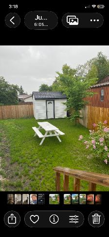 2023 mobile home Castle view, Village Park, low condo fees! - Photo 3
