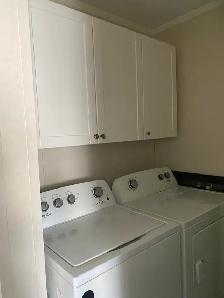 2023 mobile home Castle view, Village Park, low condo fees! - Photo 7