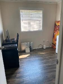 2023 mobile home Castle view, Village Park, low condo fees! - Photo 8