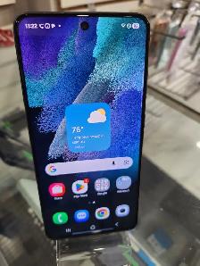 Samsung Galaxy S21 FE – Débloqué –