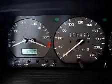 1995 Vw Passat wagon Tdi - Photo 4